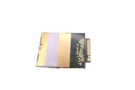 Adaptér Dell Latitude 7000 Wifi č. RPP5C Adaptér Dell Latitude 7000 Wifi č. RPP5C
