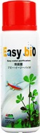 AZOO Easy Bio 120ml Baktérie - Čistá voda