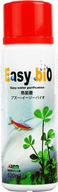 AZOO Easy Bio 120ml Baktérie - Čistá voda AZOO Easy Bio 120ml Baktérie - Čistá voda