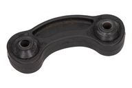 Stabilizačné tyče MAXGEAR 72-1804