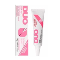 ARDELL LEPIDLO NA OČNÉ LASH 14G DUO RÝCHLO SET TMAV ARDELL LEPIDLO NA OČNÉ LASH 14G DUO RÝCHLO SET TMAV
