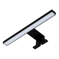 LED NÁSTENNÁ LAMPA LED LAMPA DO ZRKADLOVEJ SKRIŇKY | 5W 30cm LED NÁSTENNÁ LAMPA LED LAMPA DO ZRKADLOVEJ SKRIŇKY | 5W 30cm