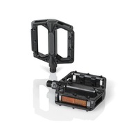 XLC Platforma MTB/ATB Freestyle pedále PD-M26 Black XLC Platforma MTB/ATB Freestyle pedále PD-M26 Black
