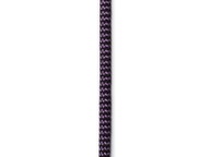 Lano Bezalin Zonda Pes/Elana Violet 8 mm Lano Bezalin Zonda Pes/Elana Violet 8 mm