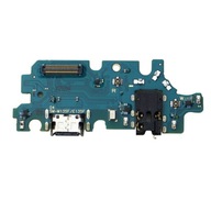 SAMSUNG M13 M135 USB-C AUDIO NABÍJACÍ KONEKTOR SAMSUNG M13 M135 USB-C AUDIO NABÍJACÍ KONEKTOR