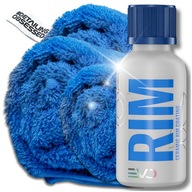 Záter GYEON Q2 RIM EVO 30ml pre trvalú ochranu diskov automobilov Záter GYEON Q2 RIM EVO 30ml pre trvalú ochranu diskov automobilov