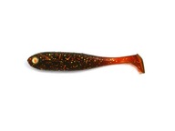 ADUSTA PENTA SHAD 5cm 1,3g, PS2-004 MOTOROVÝ OLEJ ADUSTA PENTA SHAD 5cm 1,3g, PS2-004 MOTOROVÝ OLEJ