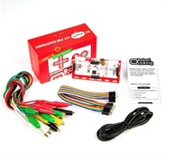 Robotlinking Basic kit kompatibilný s Makey Makey Robotlinking Basic kit kompatibilný s Makey Makey