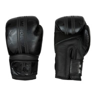 Boxerské rukavice EXTREME HOBBY HAVOC STRIPE 16 OZ