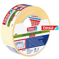 TESA EXSTRA STRONG OBOJSTRANNÁ PÁSKA NA KOBERCE A KOBERCE 50 mm x 10 m TESA EXSTRA STRONG OBOJSTRANNÁ PÁSKA NA KOBERCE A KOBERCE 50 mm x 10 m