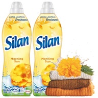 SILAN RANNÉ SLNEČNÉ OPLACHY AVIKÁTOR ŽLTÝ 1,79 l SILAN RANNÉ SLNEČNÉ OPLACHY AVIKÁTOR ŽLTÝ 1,79 l
