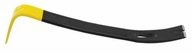 STANLEY CROW FOR NAILS WONDER RAB 340mm STANLEY CROW FOR NAILS WONDER RAB 340mm