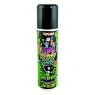 Neo Chalk sprej 150 ml zelený