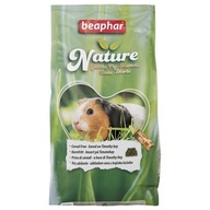 Beharská príroda morčatá - jedlo pre morčatá 750 g Beharská príroda morčatá - jedlo pre morčatá 750 g