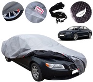 Autopoťah pre Audi A4 B8,B9 sedan EXCLUSIVE Polcover Autopoťah pre Audi A4 B8,B9 sedan EXCLUSIVE Polcover