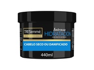 Tresemme INTENSE HYDRATION hydratačná maska ​​440ml