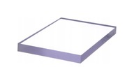 POLYKARBONÁTOVÉ PC PANELY - 4mm - Vyrobené na mieru POLYKARBONÁTOVÉ PC PANELY - 4mm - Vyrobené na mieru