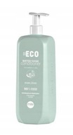MILA BE ECO VODNÝ LESK KONDICIONÉR 250 ML MILA BE ECO VODNÝ LESK KONDICIONÉR 250 ML