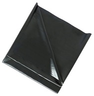 PLACHTA PVC 180X220CM NURU VODEODOLNÁ PLACHTA PVC 180X220CM NURU VODEODOLNÁ