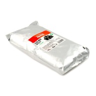 Talianske NOVA čierne olivy bez semien 1800g Talianske NOVA čierne olivy bez semien 1800g