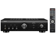 Integrovaný stereo zosilňovač DENON PMA-6