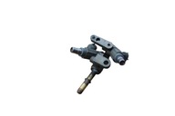 VSTREKOVAČ VN 2000 VULCAN 04R VSTREKOVAČ VN 2000 VULCAN 04R
