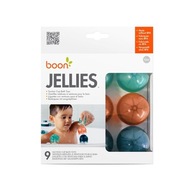 HRAČKA NA VODU JELLIES NAVY MULTI PRÍSAVKA HRAČKA NA VODU JELLIES NAVY MULTI PRÍSAVKA
