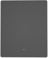 Wifi prepínač Sonoff M5 M5-1C-86 Wifi prepínač Sonoff M5 M5-1C-86