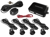PARKTRONIC SADA CUDOVACÍCH SENZOROV S BUZZEROM 22MM PARKTRONIC SADA CUDOVACÍCH SENZOROV S BUZZEROM 22MM