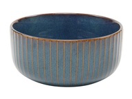 Keramická linka PISA miska 15x7cm HĹBKA OCEÁNU Keramická linka PISA miska 15x7cm HĹBKA OCEÁNU