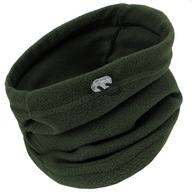 KOMÍNOVÝ TUBA rolák fleece šál POLISH POLAR KOMÍNOVÝ TUBA rolák fleece šál POLISH POLAR