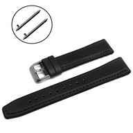 REMÍN NA HODINKY 22MM - KOŽA / SILIKÓN - RÔZNE FARBY - UNIVERZÁLNE REMÍN NA HODINKY 22MM - KOŽA / SILIKÓN - RÔZNE FARBY - UNIVERZÁLNE