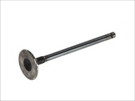 Nasávací ventil FRECCIA R6096/SCR Nasávací ventil FRECCIA R6096/SCR