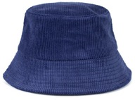 Crazy cotton BUCKET HAT Jumbo cz22311-5