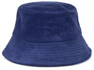 Crazy cotton BUCKET HAT Jumbo cz22311-5 Crazy cotton BUCKET HAT Jumbo cz22311-5