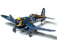 1/48 Vought F4U-1D Corsair Tamiya 61061