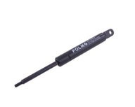 Pohon strešného okna L max. 200 mm 1897726M91P HMOTNOSŤ Pohon strešného okna L max. 200 mm 1897726M91P HMOTNOSŤ