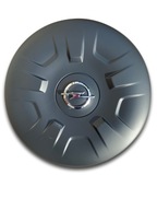 KRYT NÁBOJE NÁBOJ NÁBOJE Opel Movano B ORIGINÁL KRYT NÁBOJE NÁBOJ NÁBOJE Opel Movano B ORIGINÁL