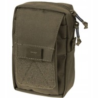 Pouzdro Helikon Navtel RAL 7013 Pouzdro Helikon Navtel RAL 7013