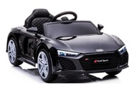 ORIGINÁLNA AUTOMATICKÁ BATÉRIA AUDI R8 SPORT