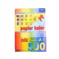 TLAČ NA LISTOVÝ PAPIER FAREBNÁ KOPÍRKA NA PAPIER TLAČ NA LISTOVÝ PAPIER FAREBNÁ KOPÍRKA NA PAPIER