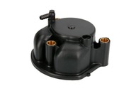 KRYT VODNÉHO ČERPADLA OMC COBRA 2,5L/3,0L/4,3L/5,7L KRYT VODNÉHO ČERPADLA OMC COBRA 2,5L/3,0L/4,3L/5,7L