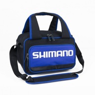 Taška Shimano TACKLE 33x26x22cm SHALLR05 Taška Shimano TACKLE 33x26x22cm SHALLR05