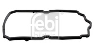 30156 FEBI BILSTEIN Tesnenie automatickej olejovej vane 30156 FEBI BILSTEIN Tesnenie automatickej olejovej vane