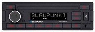 Blaupunkt Bologna 200 rádio 1DIN MP3 Zielona Góra Blaupunkt Bologna 200 rádio 1DIN MP3 Zielona Góra