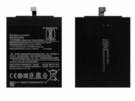 NOVÁ BATÉRIA XIAOMI REDMI 5A BN34 3000mAh BT-14