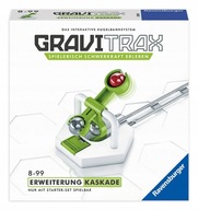 DOPLNKOVÁ SADA GRAVITRAX CASCADE DOPLNKOVÁ SADA GRAVITRAX CASCADE