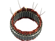 AS-PL AS9003 Stator, alternátor