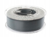 Vlákno Spektrum PLA Húževnaté 1,75 mm TMAVO SIVÁ 1 kg Vlákno Spektrum PLA Húževnaté 1,75 mm TMAVO SIVÁ 1 kg