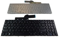 Klávesnica pre Samsung 355E5C 355V5C 550P5C 350E5C Klávesnica pre Samsung 355E5C 355V5C 550P5C 350E5C